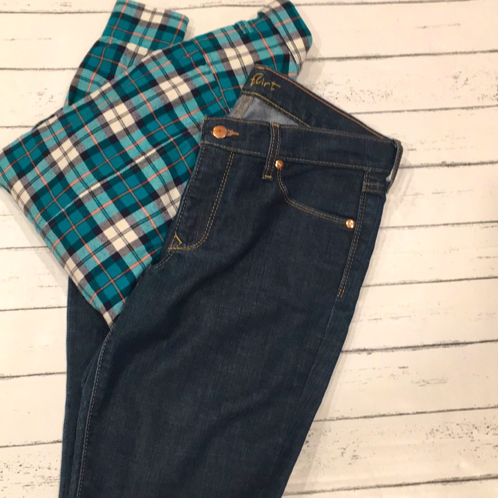 Old Navy | jeans